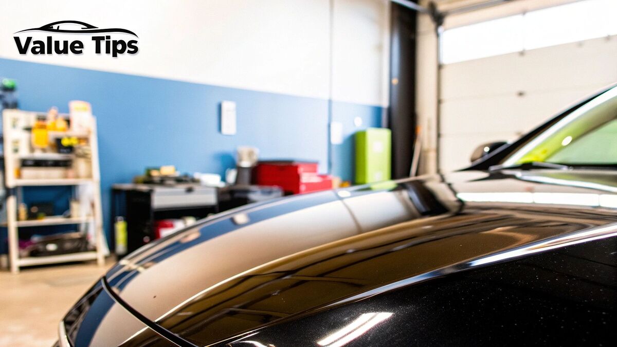 Adelaide Cash for Cars: Sell Your Car Fast