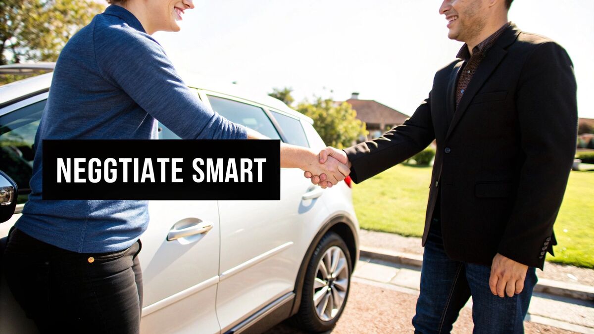 How to Get the Best Cash for Cars in Australia