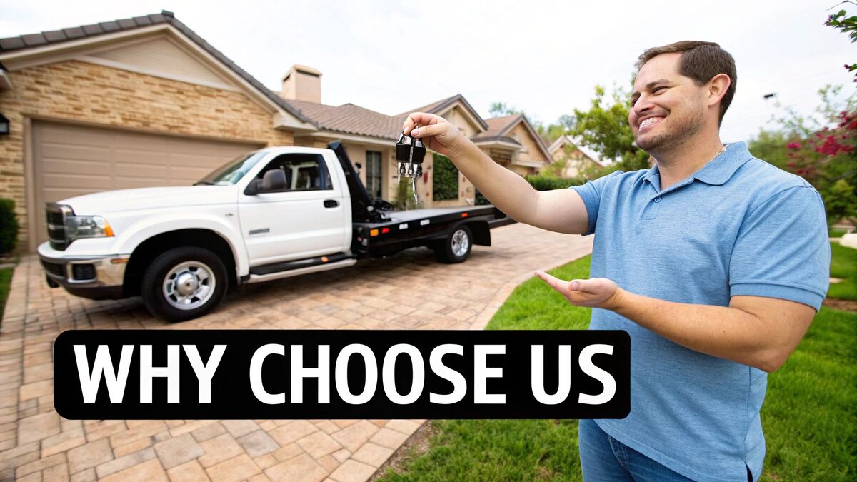 A Guide to Car Removals in Adelaide