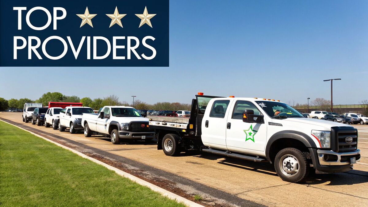 A Guide to Car Removals in Adelaide