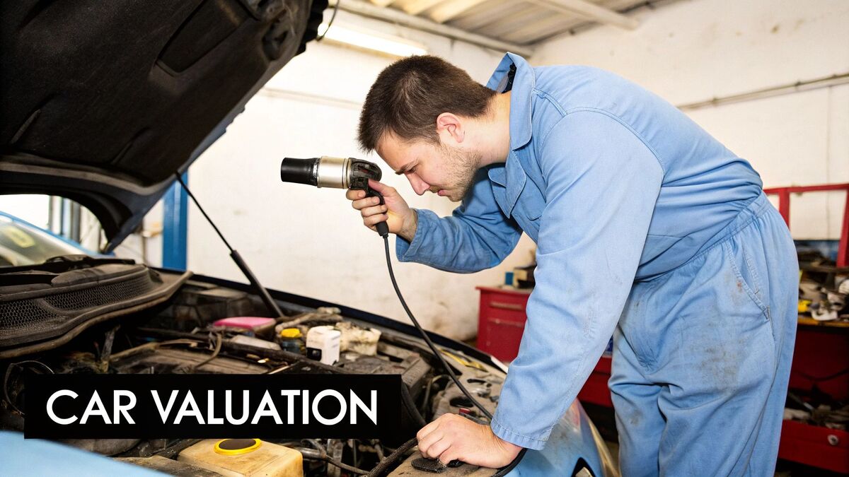 Sell Your Cars for Cash in Adelaide: Fast & Easy