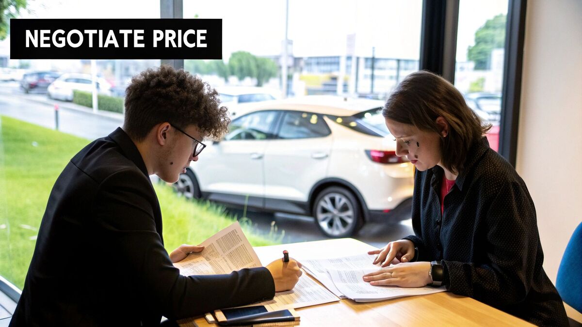Sell Your Cars for Cash in Adelaide: Fast & Easy
