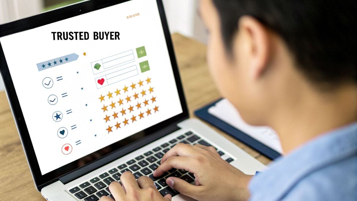 Adelaide Cash for Cars: A Seller's Guide