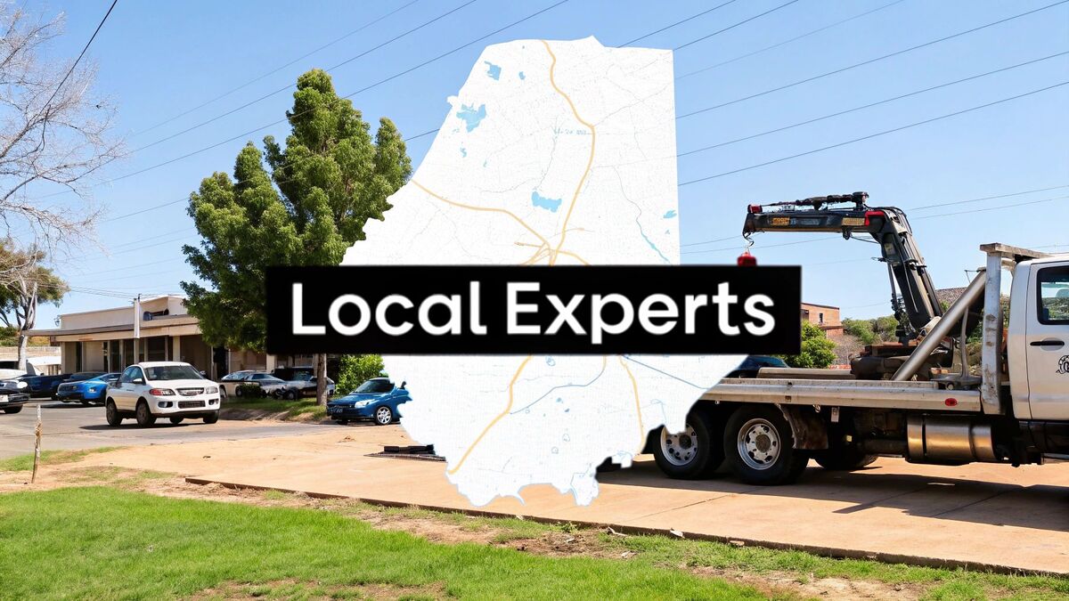 Cash for Scrap Cars Adelaide: A How-To Guide