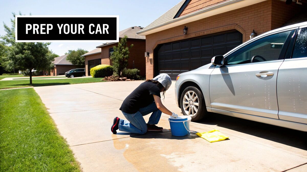 A Guide to Disposing of a Car for Cash in Adelaide