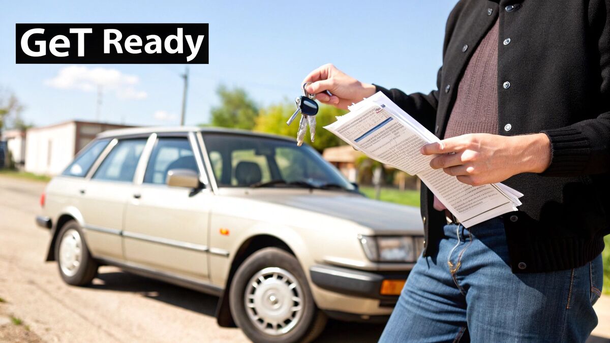 How Much Do Car Wreckers Pay? Get Top Offers Today
