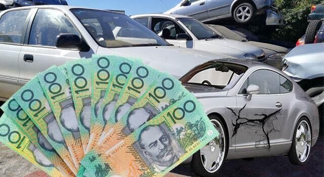 How to Get the Best Deal Selling Your Car for Cash in Adelaide