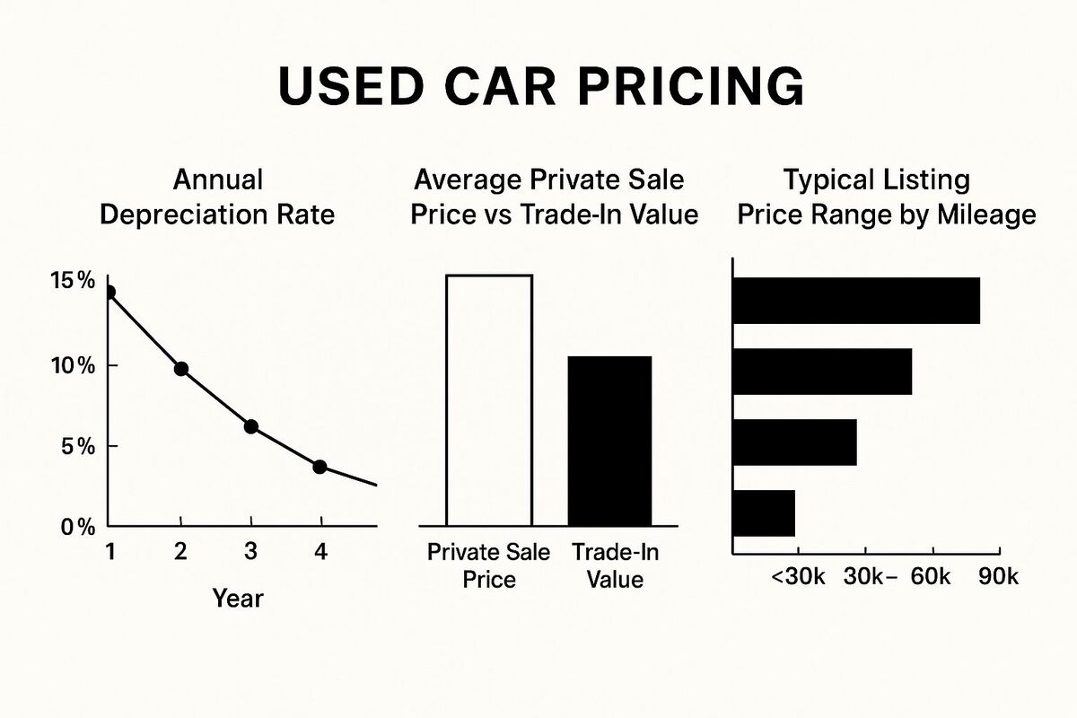How to Sell a Car: Expert Tips for Australia