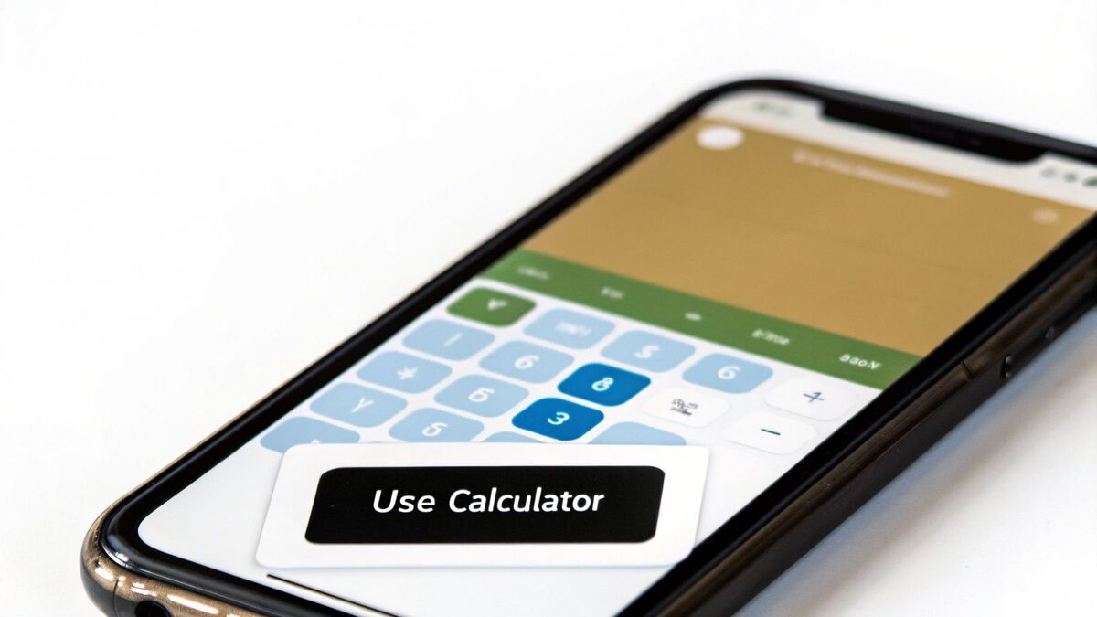 Junk Car Value Calculator: How to Get Top Cash