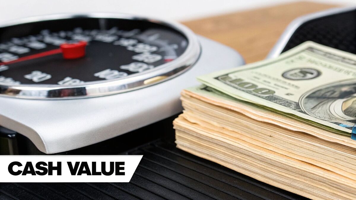 A Guide to Junking Your Car for Cash