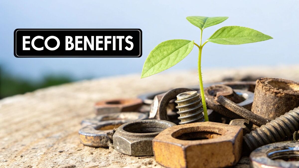 What Is My Scrap Car Cost in Australia?