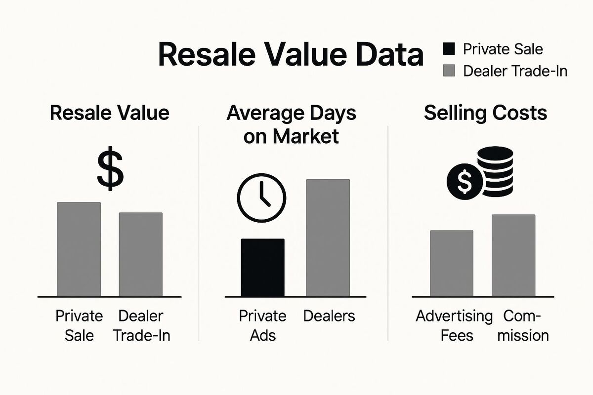 Sell My Car Adelaide: Quick & Easy Selling Tips