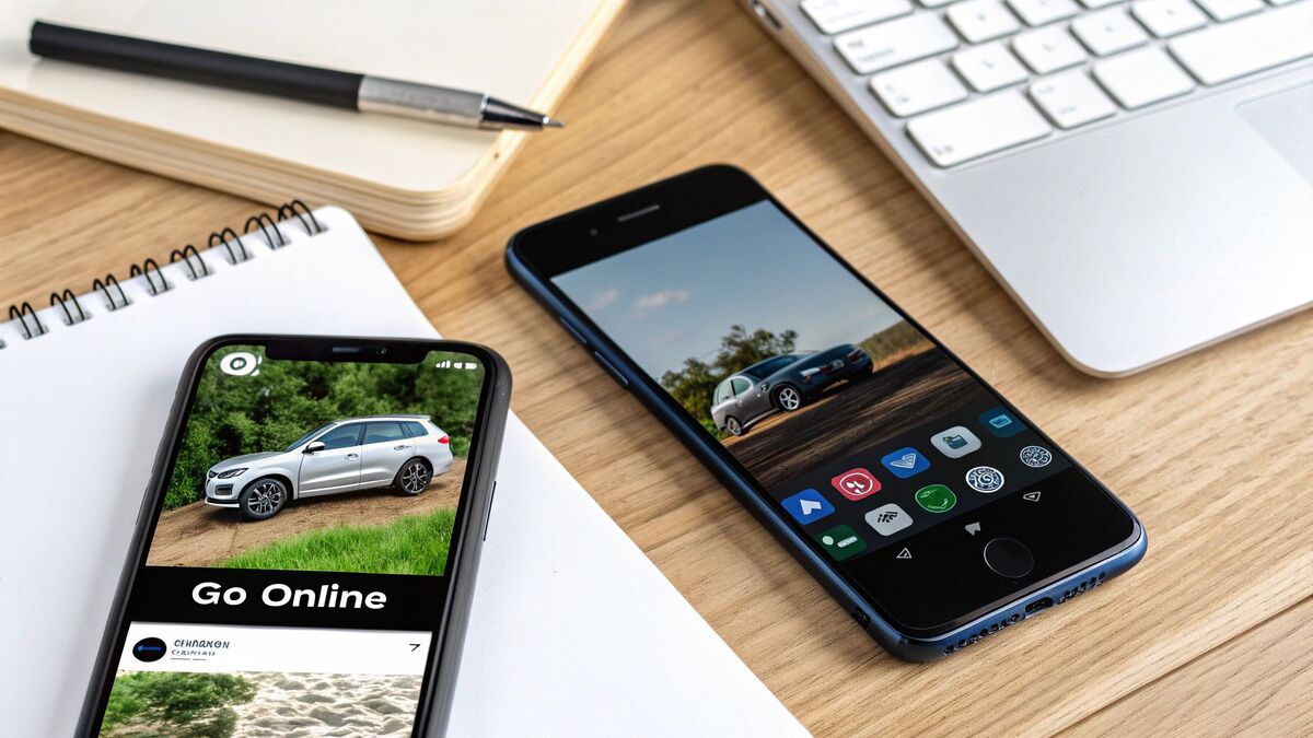 Sell My Car Adelaide: Quick & Easy Selling Tips