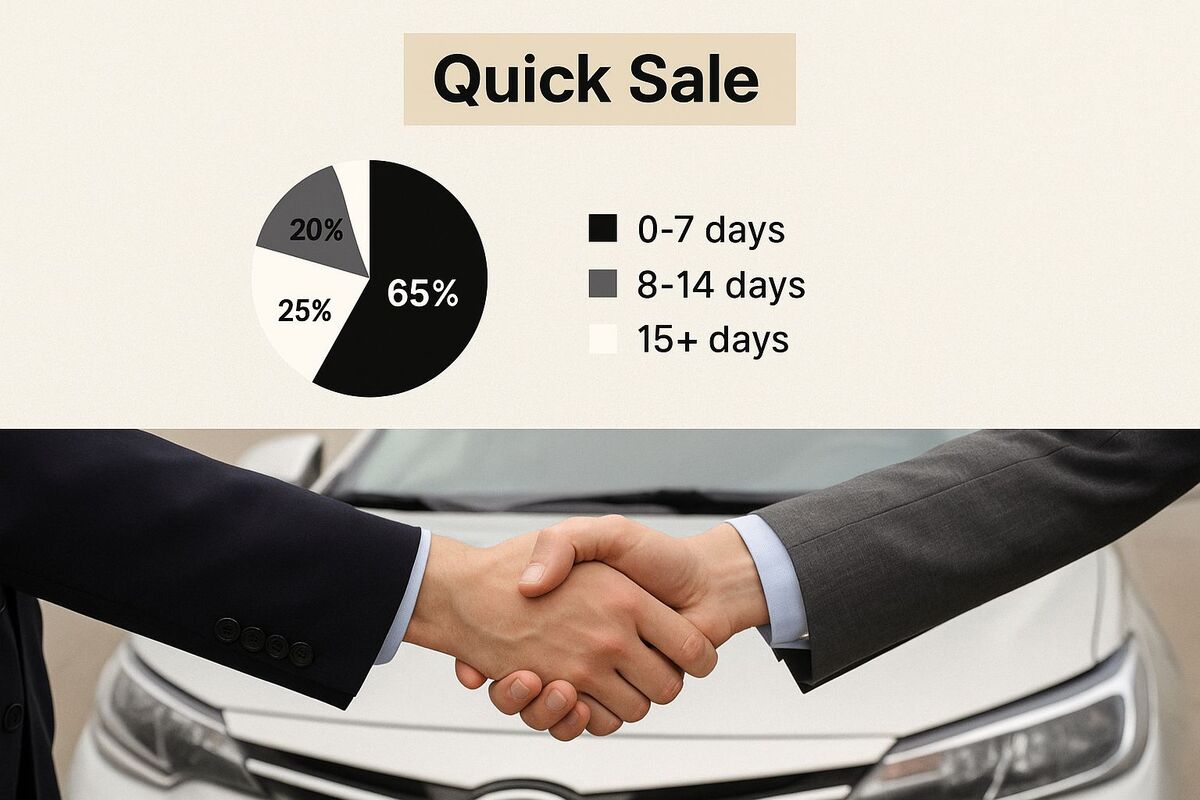 How to Sell a Car Without a Roadworthy Certificate