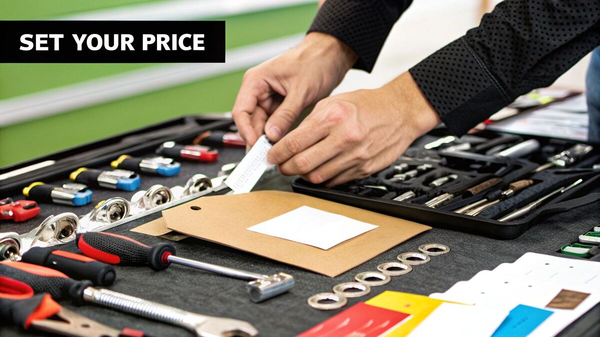 Selling a Vehicle for Parts: An Adelaide Guide