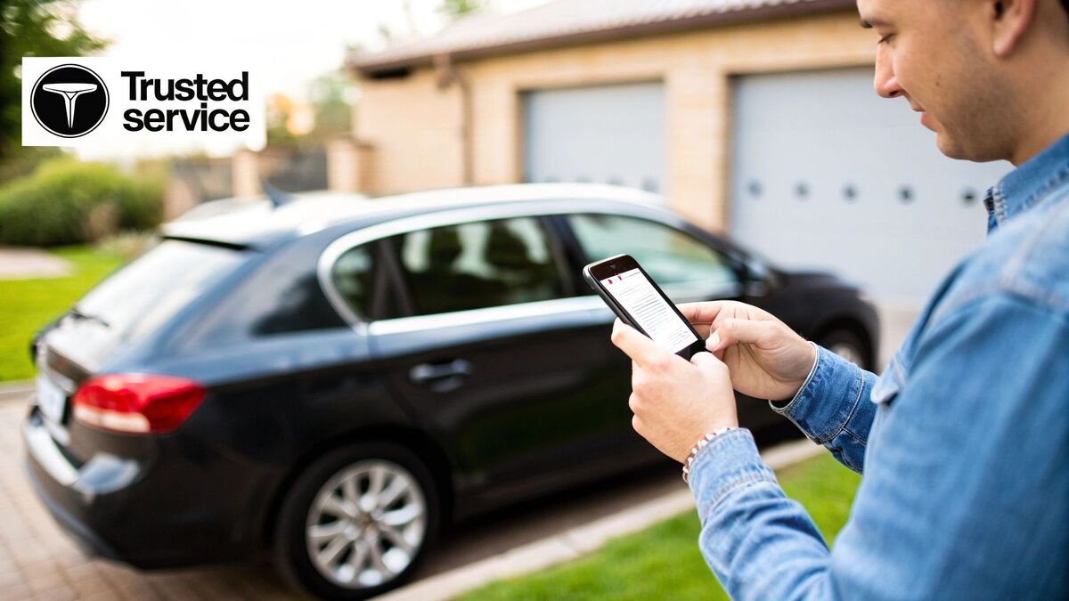 Adelaide Unwanted Car Removal: The Ultimate Guide