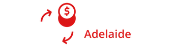 Auto Removal Adelaide